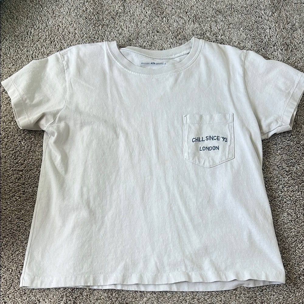 Brandy Melville T-Shirt